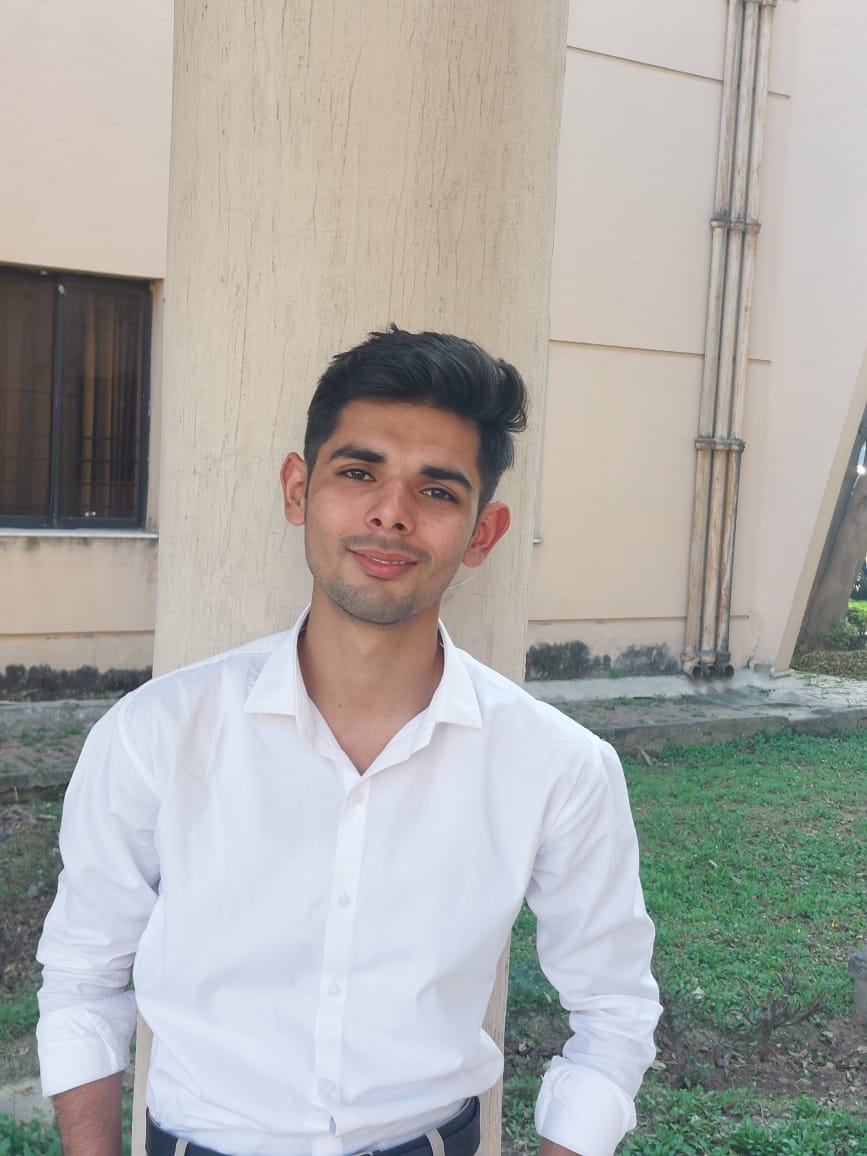 Aown Abbas